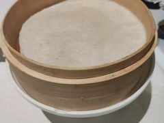 -彩虹之约•淮扬家宴(亚运村店)