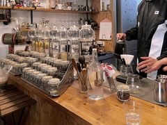 -几米咖啡(龙洲湾花园店)