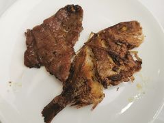 -泰谷酒店·太古码头闽菜自助餐厅