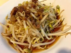 -阿水狮猪脚大王(台中公园店)