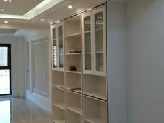 -宅天下装饰·匠心筑家(春熙店)