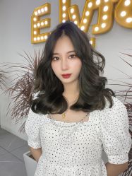 -P.STYLE派斯造型