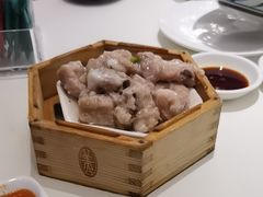 -侨美·唐荔园·40年地道粤菜