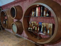 -青岛葡萄酒博物馆