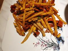 -小湘旺(港湾花园店)