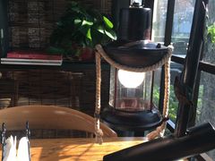 -有才叔的小馆(招商依云曲江店)