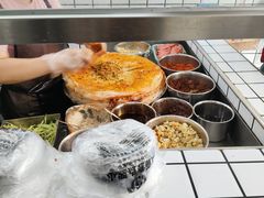 -小竖点徽派卷面皮(洪都店)