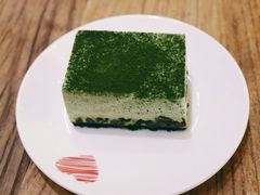 好野咖啡-好野HOYE(堇山中路店)