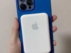 -Apple零售店(济南恒隆广场店)