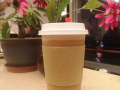 -香港鸳鸯王(西湖路店)