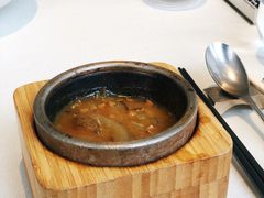 -逸道(益丰·外滩源店)