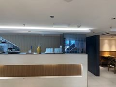 -豪客来牛排(人民东路店)