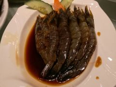 -利鸿私宴(南京路步行街店)