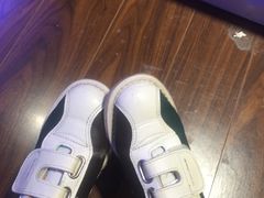 -大鲁阁保龄球(苏州园区店)