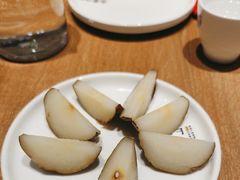 -金掌勺锅包肉(华润万象城店)