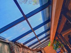 -VOYAGE COFFEE(北锣鼓巷店)