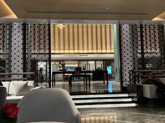 -南湖宾馆·鸳湖阁全日制餐厅