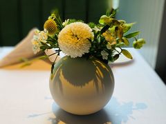 -蝶舍·MAISON PAPILLON