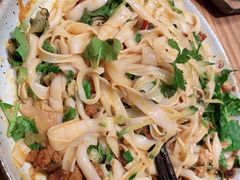-小满手工粉(上海月星环球港店)