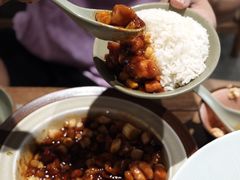-大盐帮川菜馆(长楹天街店)