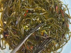 -小骨煲金华砂锅(转塘金街美地店)