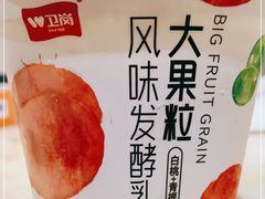 -华润苏果(文昌巷社区店)