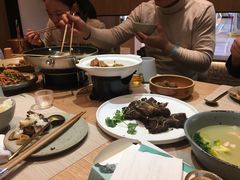 -湘拾(壹方北馆店)