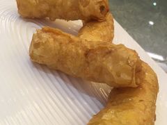-东海酒家(长平东路店)