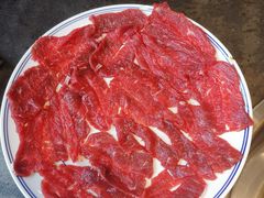 -小牛海记潮汕牛肉店(永定路店)