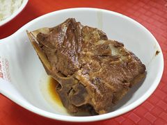 -超意兴·把子肉(省博物馆店)