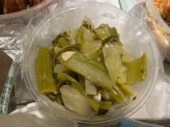 -百家缘(东门南路店)