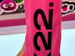 -K22.酸奶草莓(烟台芝罘店)