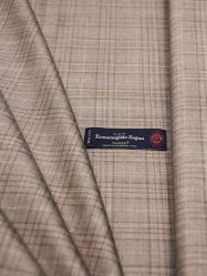 -Biella Fibers杰尼亚Zegna面料西装·夹克·礼服全定制Bespoke(晶耀前滩店)