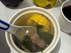 -兰湘子·湘菜小炒(南京江宁万达店)