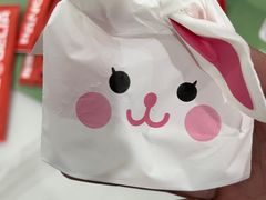 -胖哥俩肉蟹煲(苏州中心店)