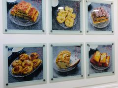 -上海哈尔滨食品厂(淮海中路店)