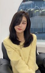 -AYO SALON