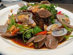-海门鱼仔·潮汕味(燕岭店)
