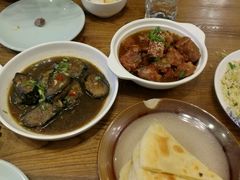 -妈妈的味道(工人体育场东路店)