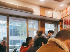 -恩宁刘福记(东华东路店)