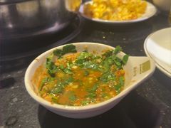 -尚合里潮汕牛肉火锅(海沧店)