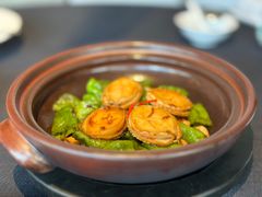 -鲁采LU STYLE(新天地店)