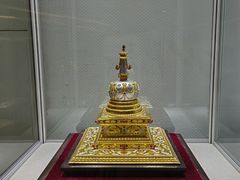 -中华世纪坛