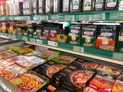 -婕妮璐超市 Jenny Lou’s Shop(三里屯店)