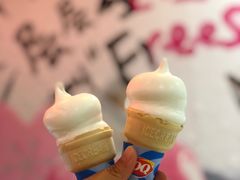 -DQ·蛋糕·冰淇淋(昌平国泰店)