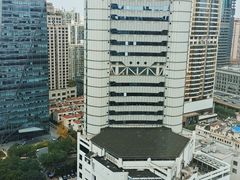 -裕和堂中医推拿艾灸(太古汇臻品店)
