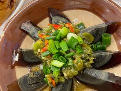 -李与白包子铺(桐梓林店)