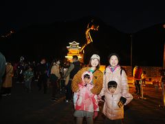 -居庸关长城