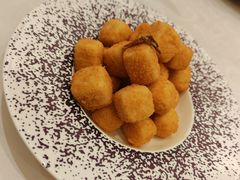 -锦粤宫·精致粤菜(深圳北站店)