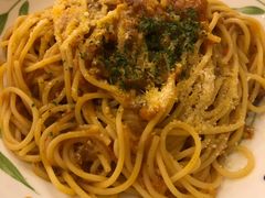 博洛尼亚风味肉酱意面-萨莉亚意式餐厅(新洲家乐福店)